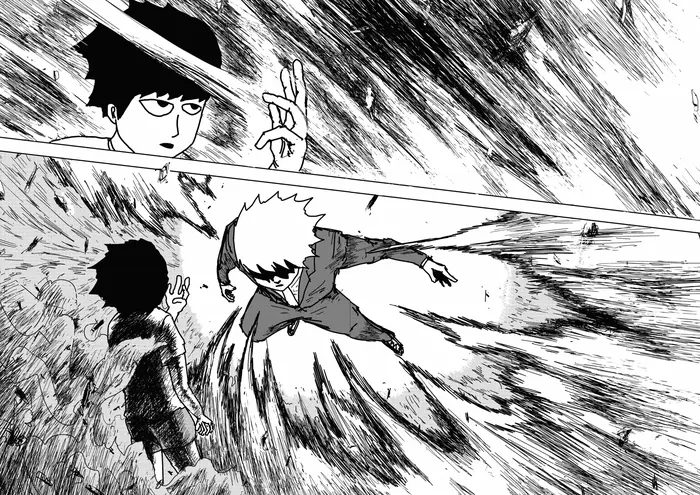 Mob Psycho 100 Chapter 15 image 10_optimized